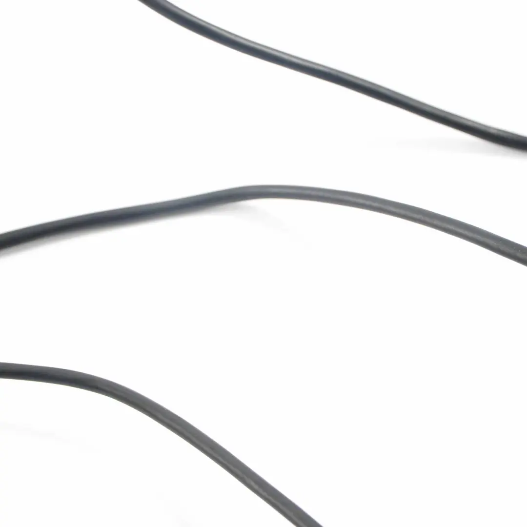 BMW F20 LCI M140i B58 Aquamist Wasser Methanol Einspritzung Kabel Verkabelung - SKU Aquamist Methanol Cable M140i - Teilenummer Aquamist Methanol Cable M140i