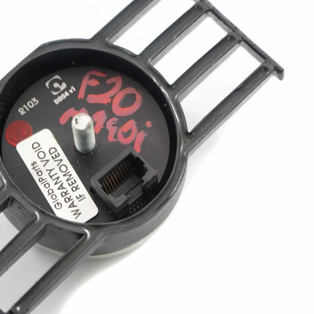 M140i B58 Aquamist Agua Unidad Control Inyección Metanol Medidor para BMW F20 LCI con número de pieza Aquamist Methanol Control Unit M140i BMW F20 LCI M140i B58 Aquamist Agua Unidad Control Inyección Metanol Medidor - SKU Aquamist Methanol Control Unit M140i - Número de pieza Aquamist Methanol Control Unit M140i