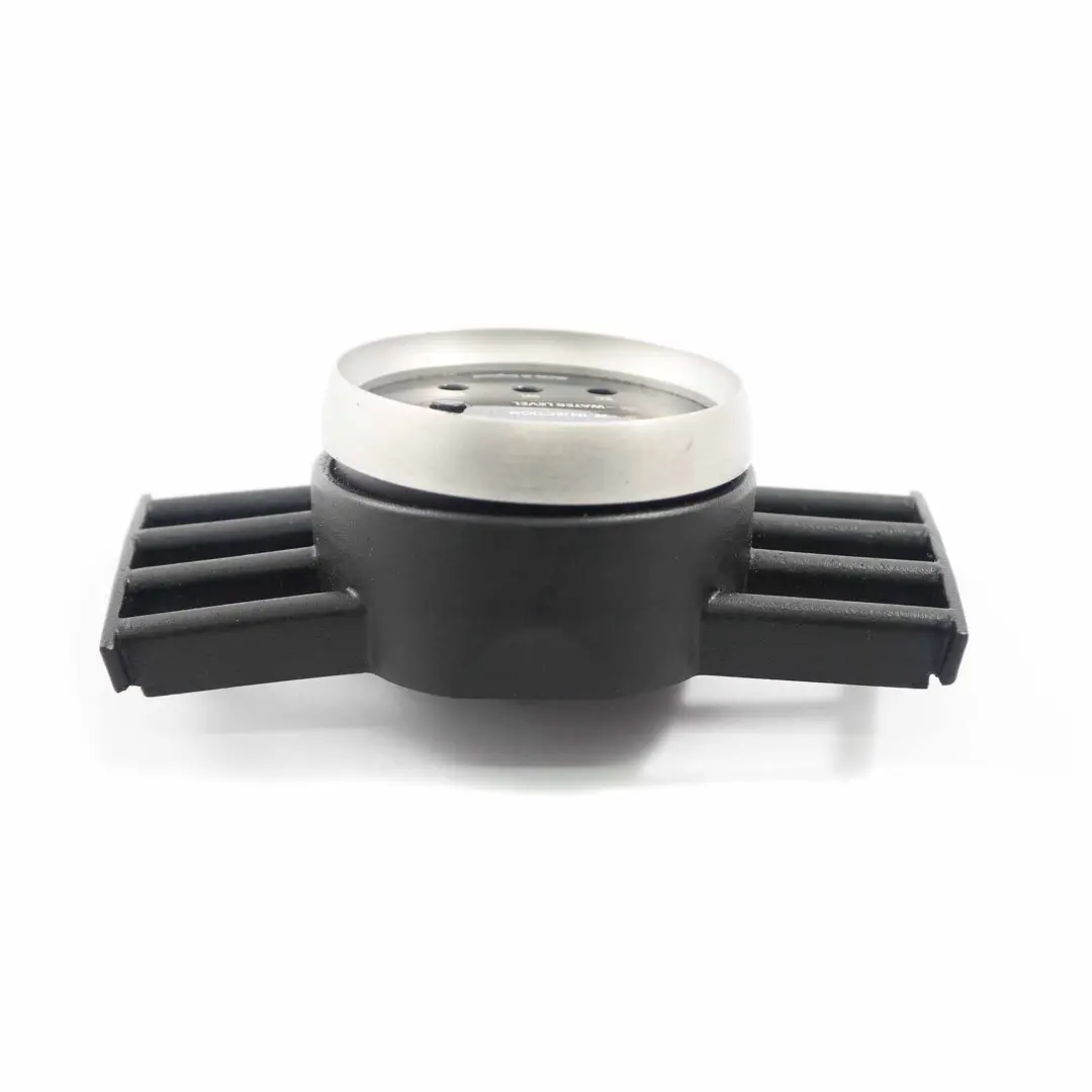 BMW F20 F21 LCI M140i B58 Aquamist Water Methanol Injection Control Unit Gauge - SKU Aquamist Methanol Control Unit M140i - Part number Aquamist Methanol Control Unit M140i