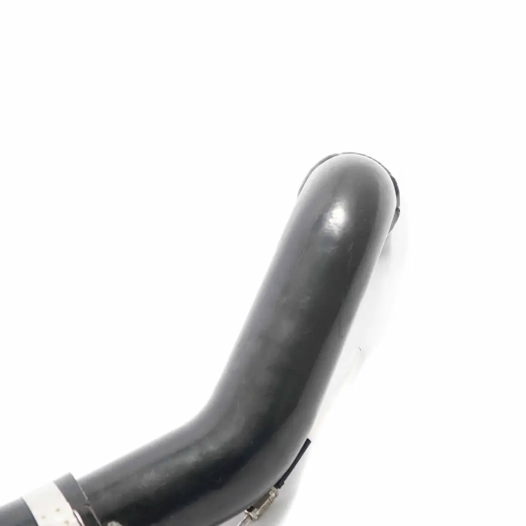 BMW F20 F21 LCI M140i B58 Aquamist Water Methanol Cobb Developments Intake Hose - SKU Aquamist Methanol Intake Hose M140i - Part number Aquamist Methanol Intake Hose M140i