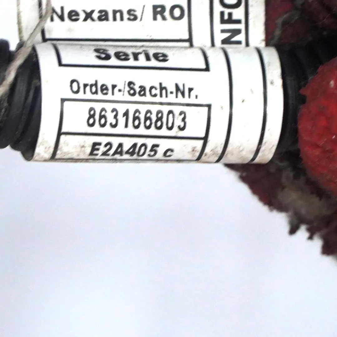 M140i Aquamist Wtrysk Metanolu Zestaw do BMW F20 F21 o numerze DDP5800 BMW F20 F21 M140i Aquamist Wtrysk Metanolu Zestaw - SKU Aquamist Methanol Kit M140i - Numer Części DDP5800