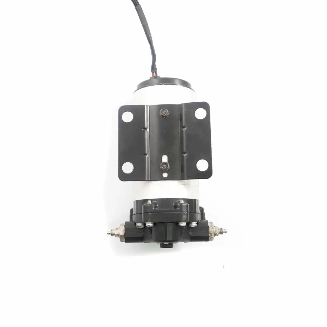 BMW F20 F21 LCI M140i B58 Aquamist Water Methanol Injection 160psi Water Pump - SKU Aquamist Methanol Pump M140i - Part number Aquamist Methanol Pump M140i