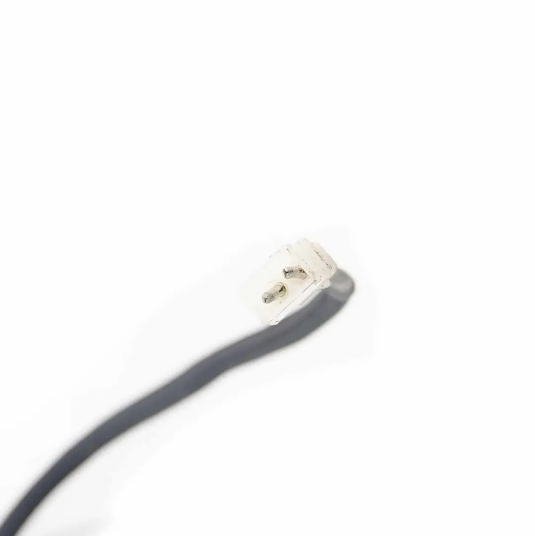 M140i B58 Aquamist Water Pompe Eau Pour Injection De Méthanol 160psi pour BMW F20 LCI à propos du numéro de pièce Aquamist Methanol Pump M140i BMW F20 LCI M140i B58 Aquamist Water Pompe Eau Pour Injection De Méthanol 160psi - SKU Aquamist Methanol Pump M140i - Numéro de pièce Aquamist Methanol Pump M140i