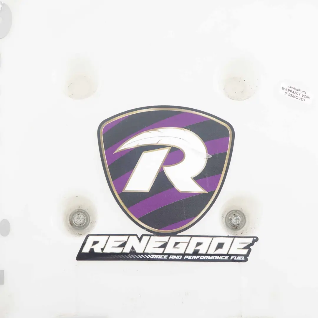 M140i B58 Cablaggio Serbatoio Iniezione Acqua Metanolo Aquamist per BMW F20 F21 LCI con numero di parte Aquamist Methanol Tank M140i BMW F20 F21 LCI M140i B58 Cablaggio Serbatoio Iniezione Acqua Metanolo Aquamist - SKU Aquamist Methanol Tank M140i - Numero di parte Aquamist Methanol Tank M140i