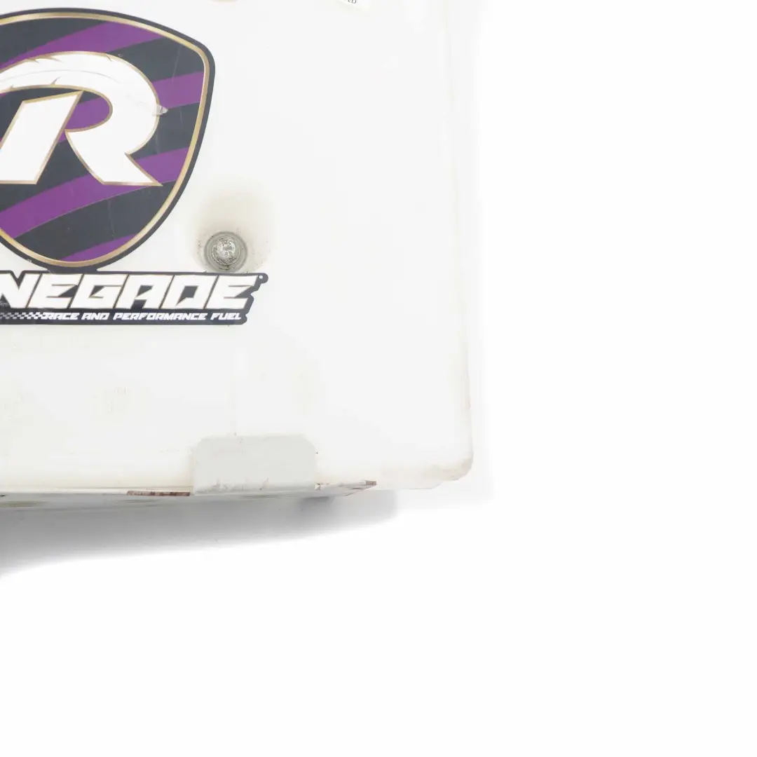 M140i B58 Aquamist Agua Tanque De Inyección De Metanol Cableado para BMW F20 F21 LCI con número de pieza Aquamist Methanol Tank M140i BMW F20 F21 LCI M140i B58 Aquamist Agua Tanque De Inyección De Metanol Cableado - SKU Aquamist Methanol Tank M140i - Número de pieza Aquamist Methanol Tank M140i