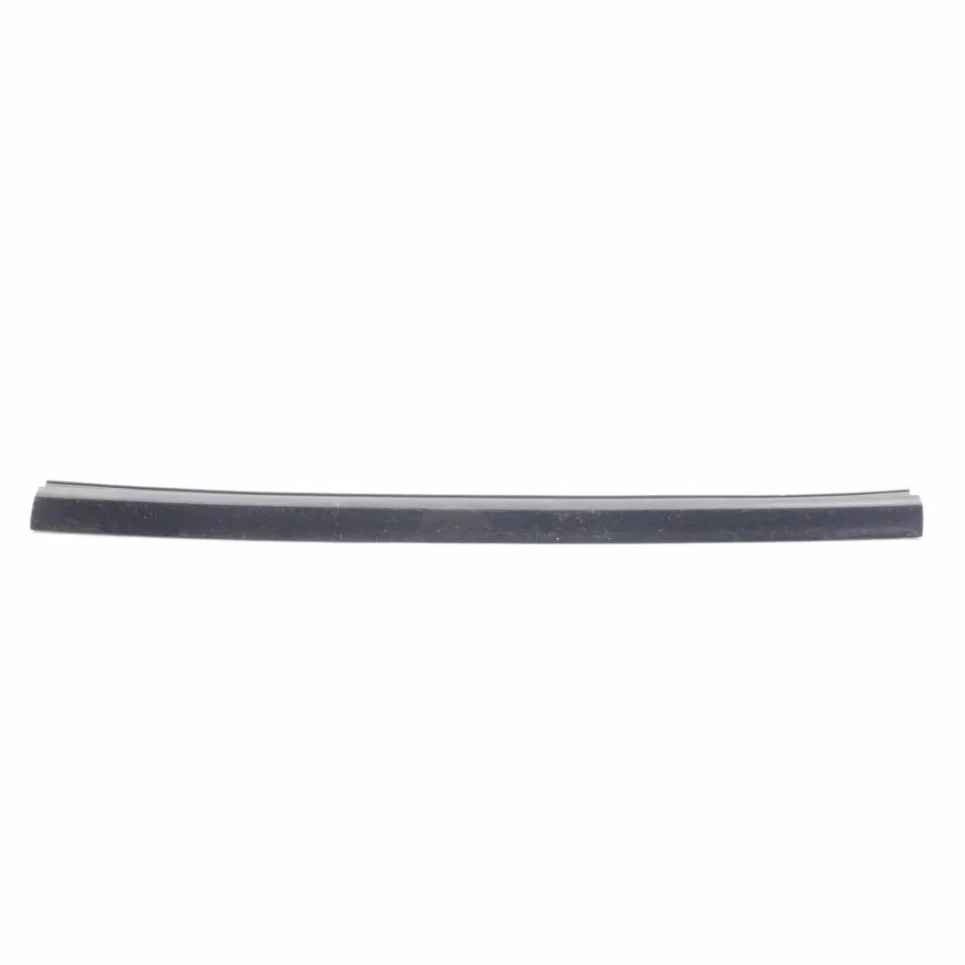 Window Seal Ford Transit Connect Door Front Left N/S Gasket Strip to with Part number AT14-A20571-AD Window Seal Ford Transit Connect Door Front Left N/S Gasket Strip - SKU AT14-A20571-AD - Part number AT14-A20571-AD