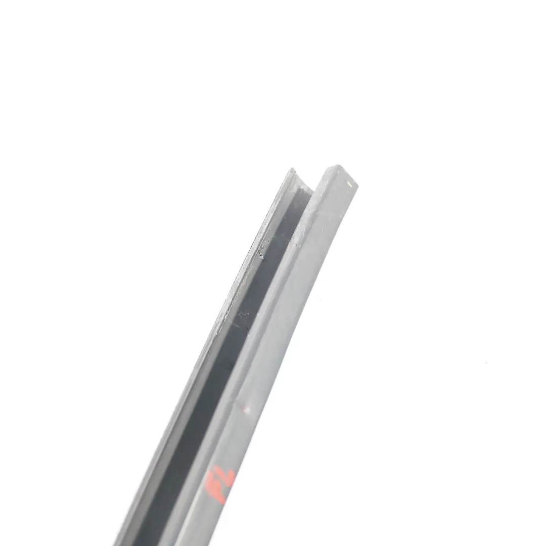 Joint vitre Ford Transit Connect Porte avant gauche Bande joint pour à propos du numéro de pièce AT14-A20571-AD Joint vitre Ford Transit Connect Porte avant gauche Bande joint - SKU AT14-A20571-AD - Numéro de pièce AT14-A20571-AD