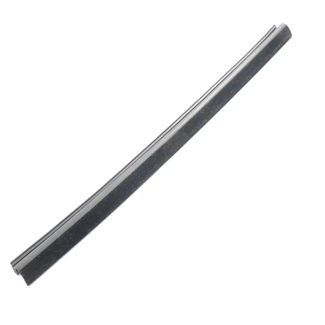  Guarnizione finestrino Ford Transit Connect anteriore sinistra - SKU AT14-A20571-AD - Numero di parte AT14-A20571-AD
