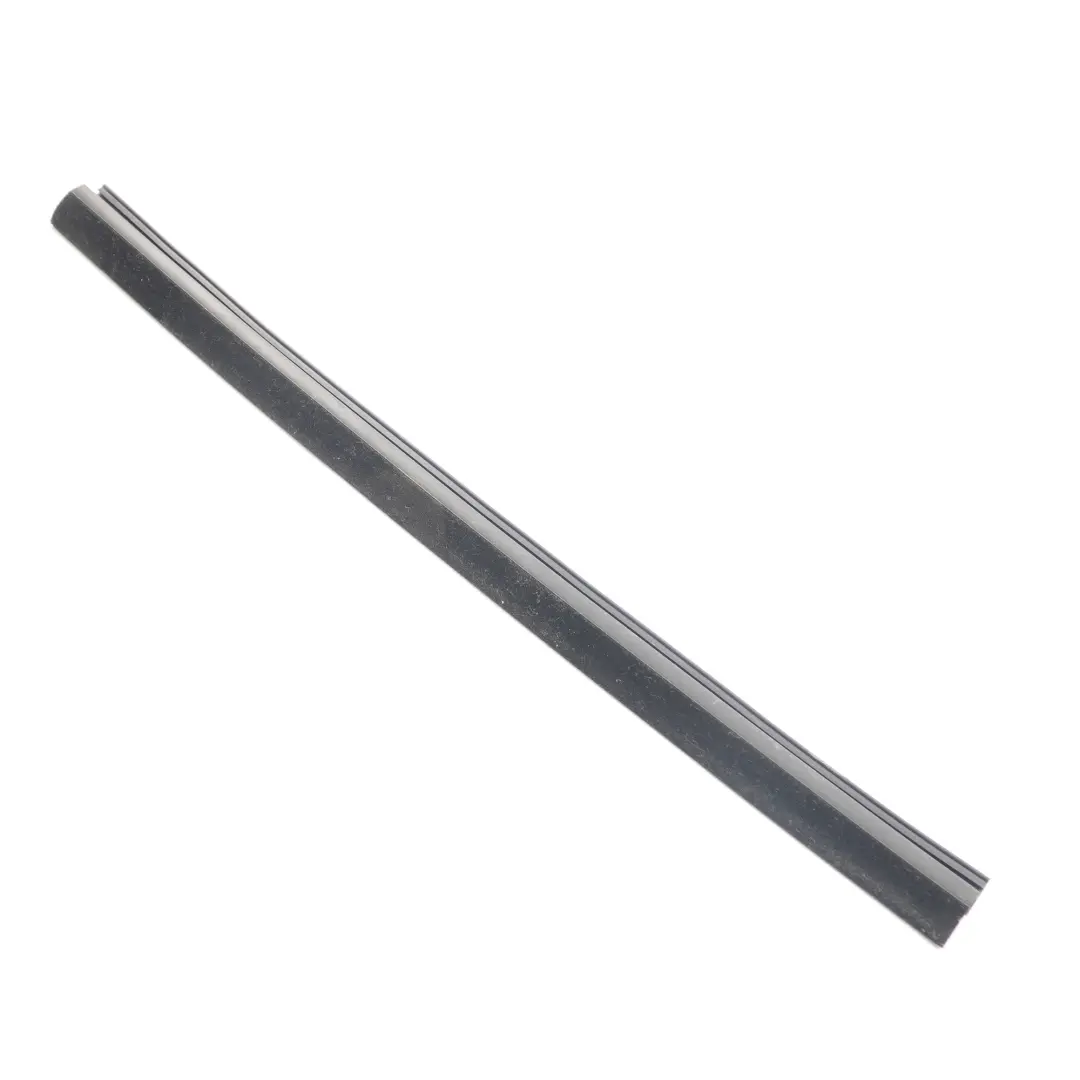  Guarnizione finestrino Ford Transit Connect anteriore sinistra - SKU AT14-A20571-AD - Numero di parte AT14-A20571-AD