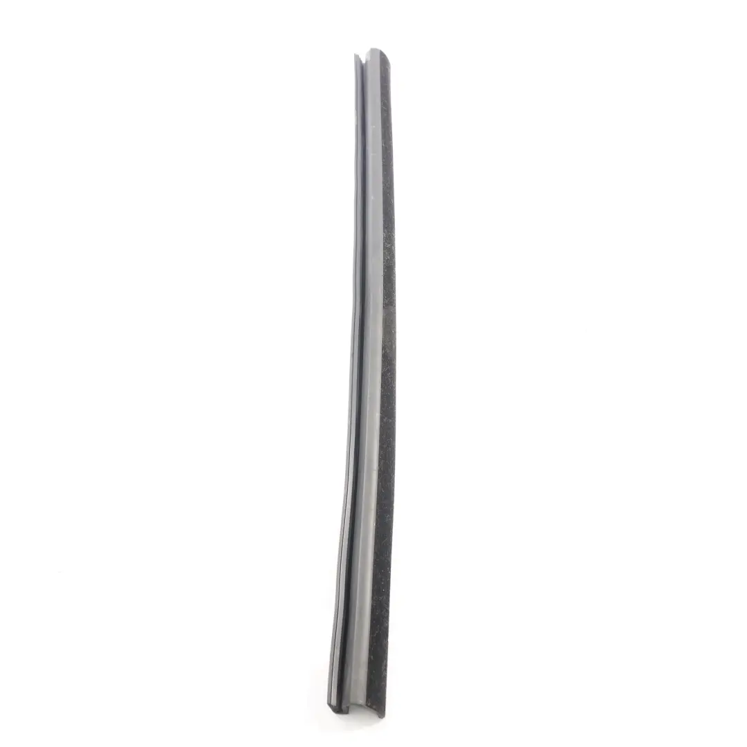  Guarnizione finestrino Ford Transit Connect anteriore sinistra - SKU AT14-A20571-AD - Numero di parte AT14-A20571-AD