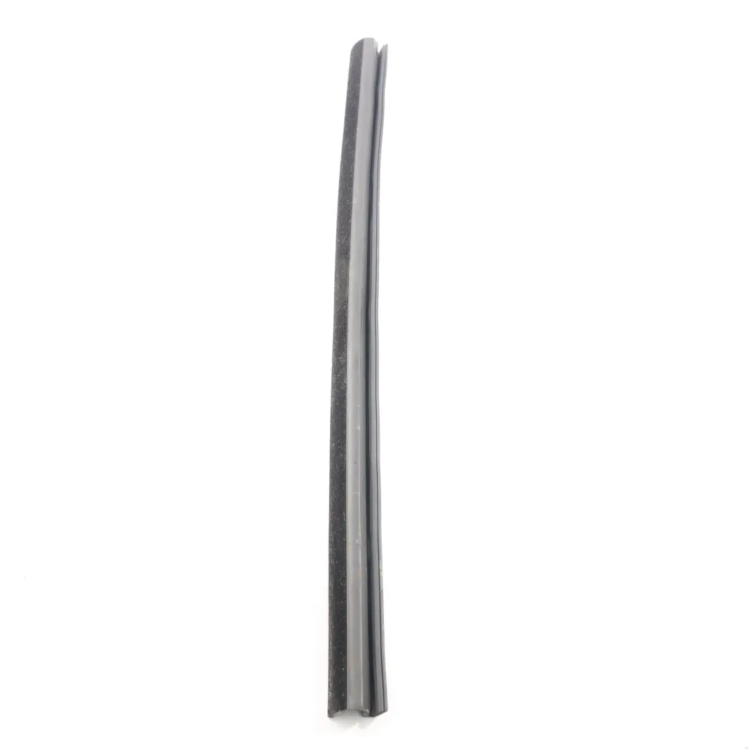  Guarnizione finestrino Ford Transit Connect anteriore sinistra - SKU AT14-A20571-AD - Numero di parte AT14-A20571-AD