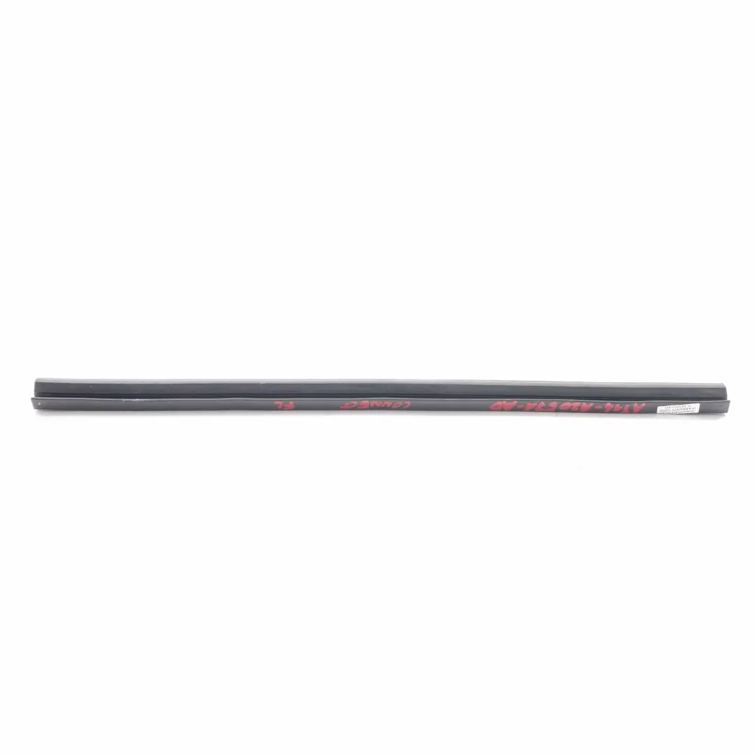  Guarnizione finestrino Ford Transit Connect anteriore sinistra - SKU AT14-A20571-AD - Numero di parte AT14-A20571-AD