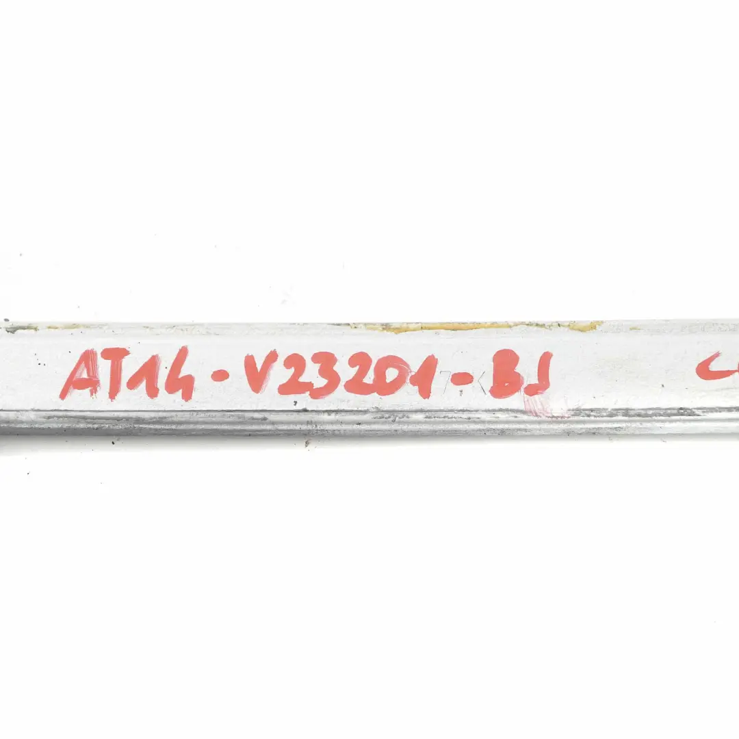 Window Lifter Front Door Left N/S Motor Ford Transit Connect - SKU AT14-V23201-BS - Part number AT14-V23201-BS