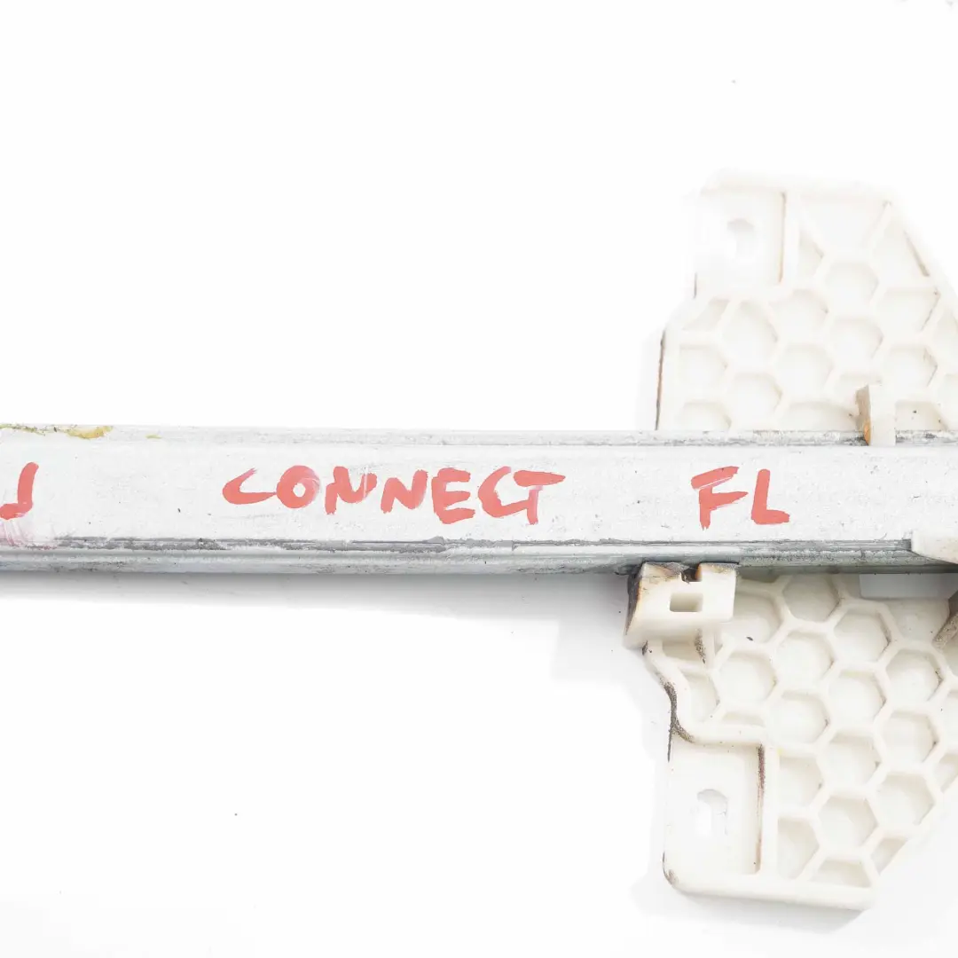 Window Lifter Front Door Left N/S Motor Ford Transit Connect - SKU AT14-V23201-BS - Part number AT14-V23201-BS