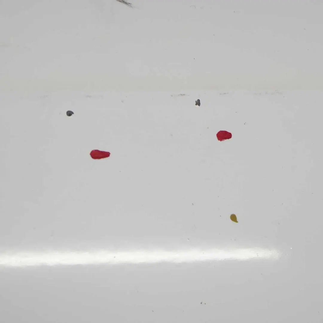 Maska Silnika Frozen White Z2 do Ford Transit Connect o numerze AT16-V16610-AA-FW Ford Transit Connect Maska Silnika Frozen White Z2 - SKU AT16-V16610-AA-FW1 - Numer Części AT16-V16610-AA-FW