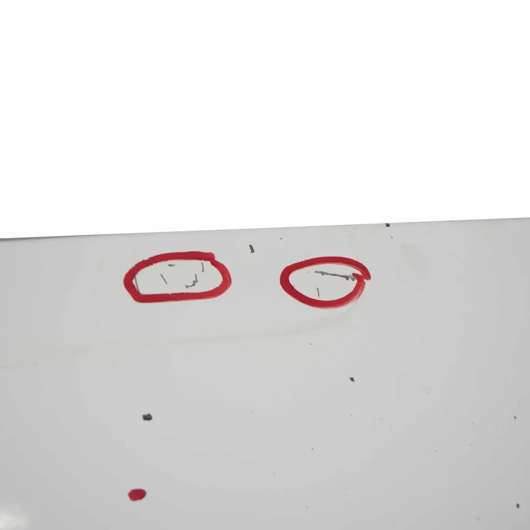 Maska Silnika Frozen White Z2 do Ford Transit Connect o numerze AT16-V16610-AA-FW Ford Transit Connect Maska Silnika Frozen White Z2 - SKU AT16-V16610-AA-FW1 - Numer Części AT16-V16610-AA-FW