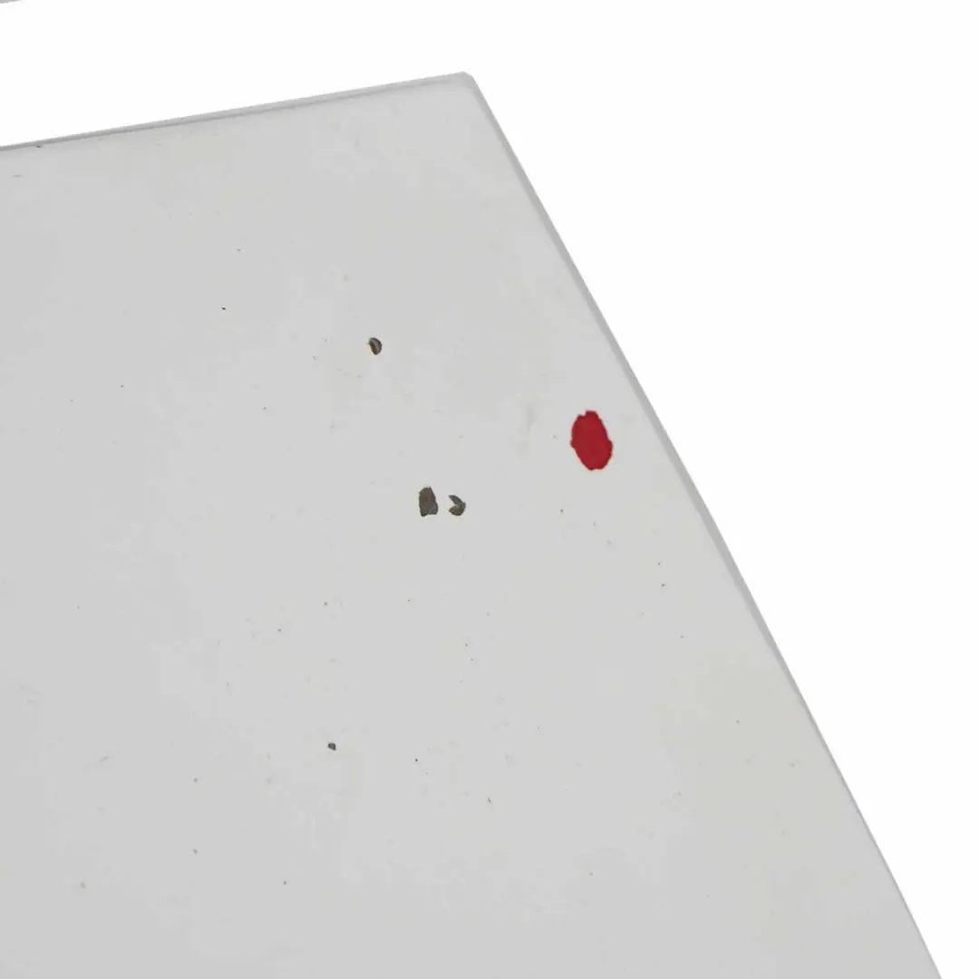 Maska Silnika Frozen White Z2 do Ford Transit Connect o numerze AT16-V16610-AA-FW Ford Transit Connect Maska Silnika Frozen White Z2 - SKU AT16-V16610-AA-FW1 - Numer Części AT16-V16610-AA-FW