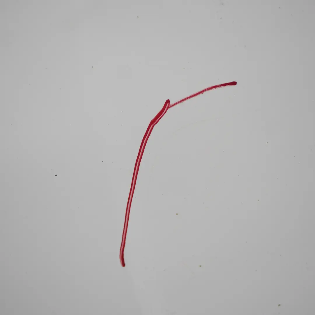 Maska Silnika Frozen White Z2 do Ford Transit Connect o numerze AT16-V16610-AA-FW Ford Transit Connect Maska Silnika Frozen White Z2 - SKU AT16-V16610-AA-FW1 - Numer Części AT16-V16610-AA-FW