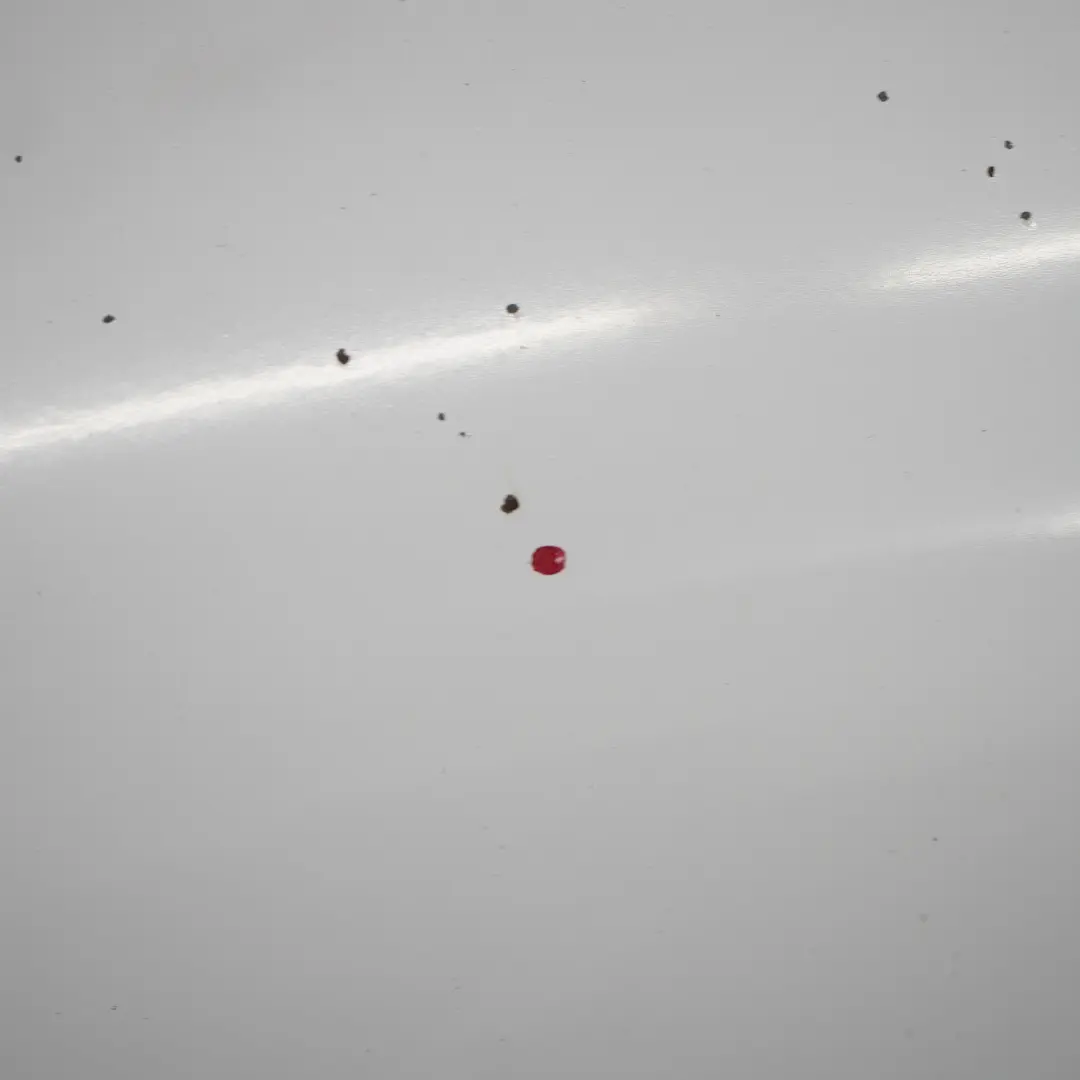 Maska Silnika Frozen White Z2 do Ford Transit Connect o numerze AT16-V16610-AA-FW Ford Transit Connect Maska Silnika Frozen White Z2 - SKU AT16-V16610-AA-FW1 - Numer Części AT16-V16610-AA-FW