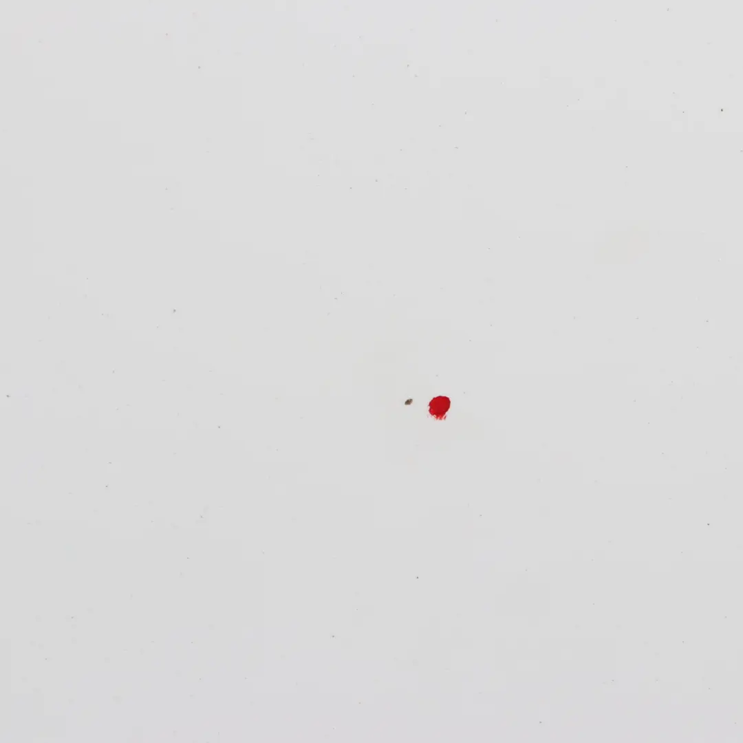 Hood Bonnet Covering Panel Trim Frozen White - Z2 to Ford Transit Connect with Part number AT16-V16610-AA-FW Ford Transit Connect Hood Bonnet Covering Panel Trim Frozen White - Z2 - SKU AT16-V16610-AA-FW2 - Part number AT16-V16610-AA-FW