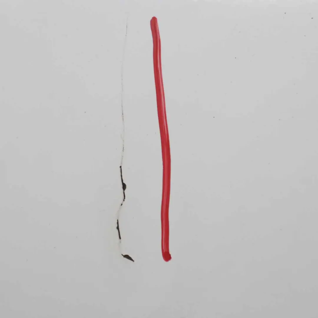 Drzwi Prawy Tył Frozen White do Ford Transit Connect o numerze AT16-V40010-CA Ford Transit Connect Drzwi Prawy Tył Frozen White - SKU AT16-V40010-CA-FW - Numer Części AT16-V40010-CA