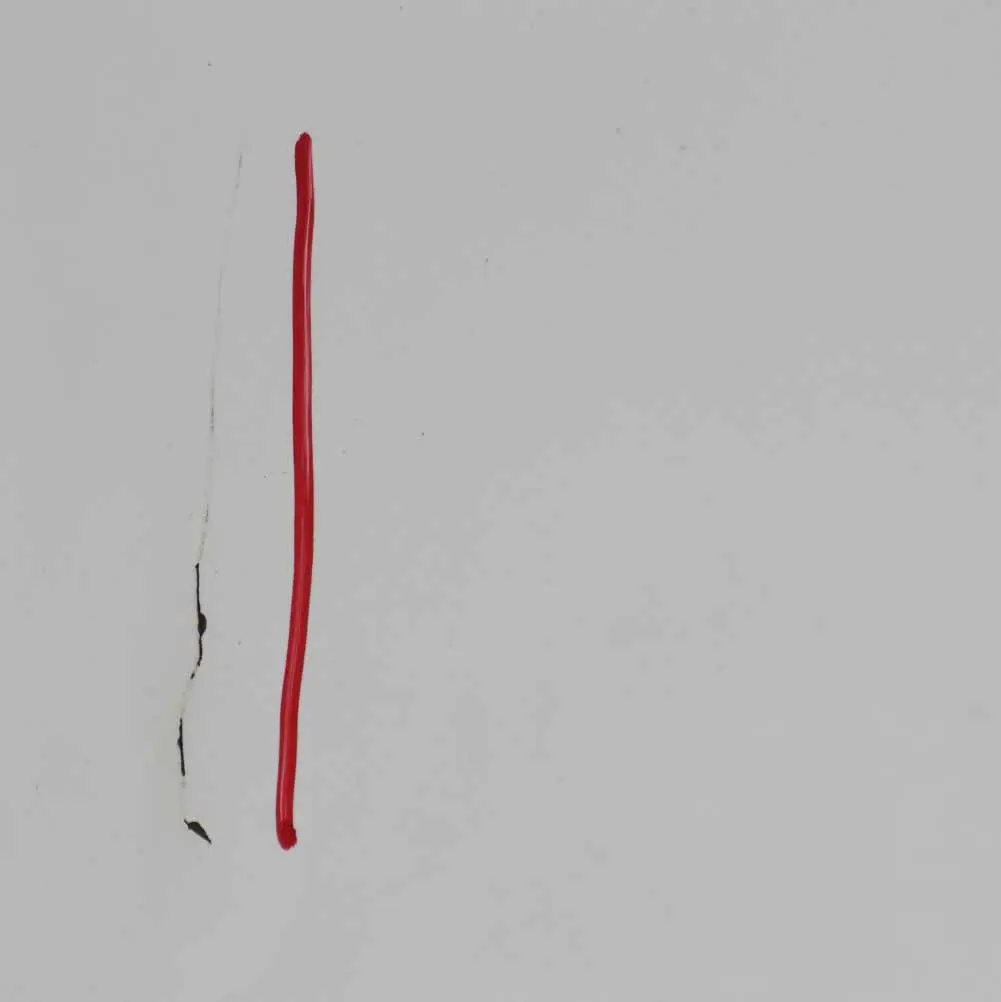 Door Right O/S Boot Trunk Lid Tailgate Frozen White Z2 to Ford Transit Connect Rear with Part number AT16-V40010-CA Ford Transit Connect Rear Door Right O/S Boot Trunk Lid Tailgate Frozen White Z2 - SKU AT16-V40010-CA-FW - Part number AT16-V40010-CA