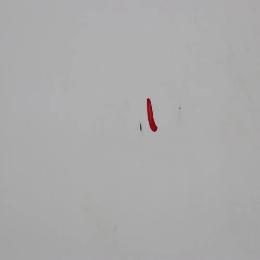 Ford Transit Connect Drzwi Prawy Tył Frozen White - SKU AT16-V40010-CA-FW - Numer Części AT16-V40010-CA