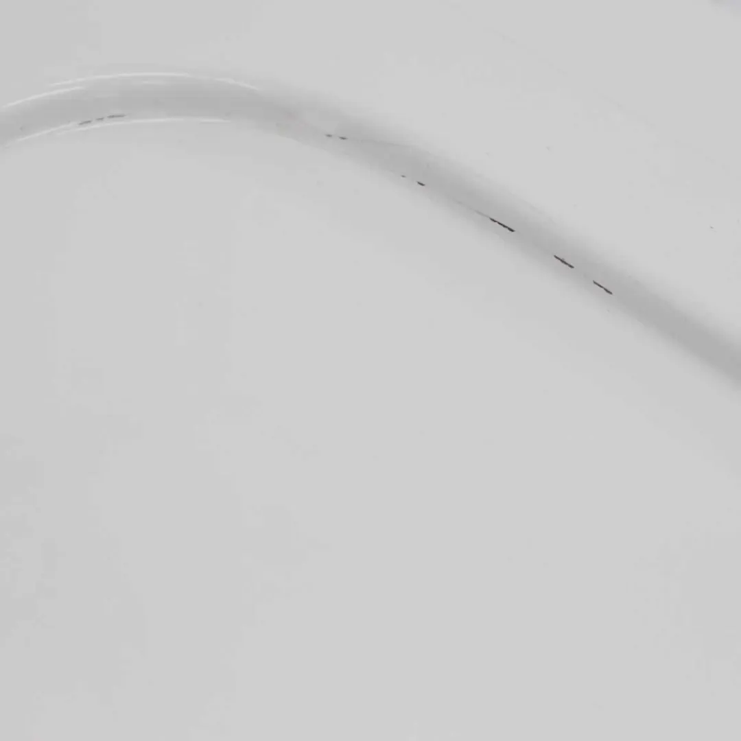 Drzwi Lewe Tylne Frozen White do Ford Transit Connect o numerze AT16-V40011-CB Ford Transit Connect Drzwi Lewe Tylne Frozen White - SKU AT16-V40011-CB-FW - Numer Części AT16-V40011-CB