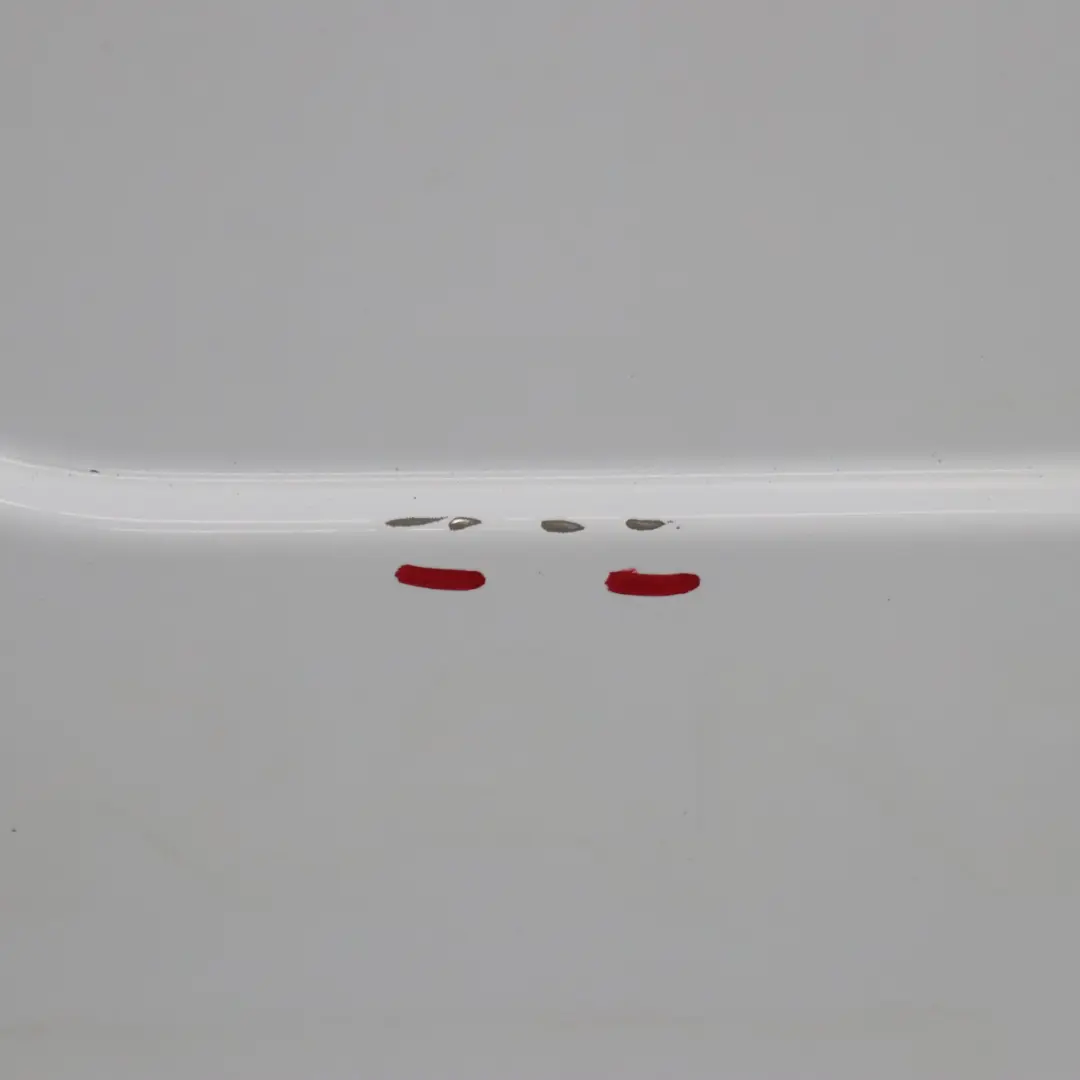 Drzwi Lewe Tylne Frozen White do Ford Transit Connect o numerze AT16-V40011-CB Ford Transit Connect Drzwi Lewe Tylne Frozen White - SKU AT16-V40011-CB-FW - Numer Części AT16-V40011-CB