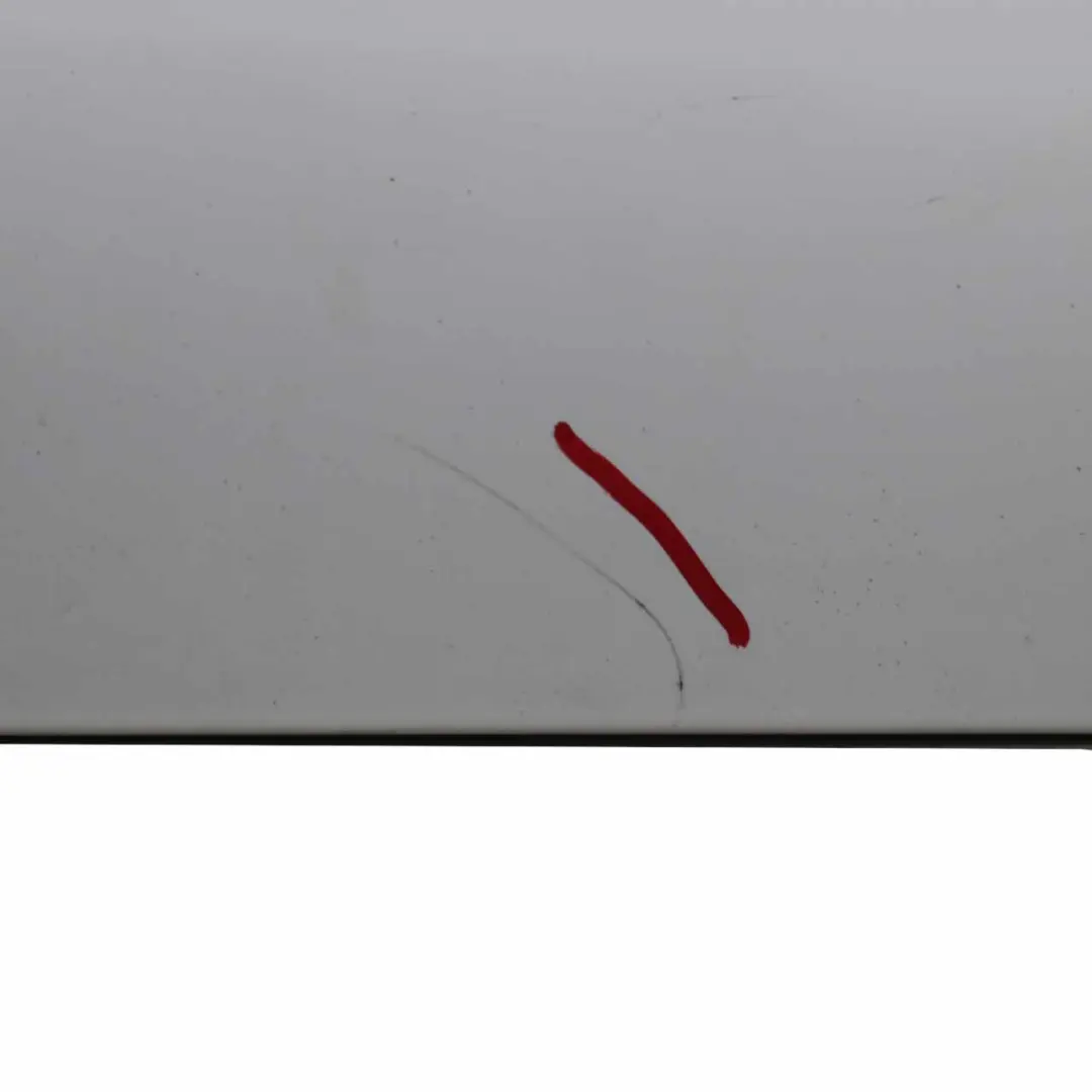 Drzwi Lewe Tylne Frozen White do Ford Transit Connect o numerze AT16-V40011-CB Ford Transit Connect Drzwi Lewe Tylne Frozen White - SKU AT16-V40011-CB-FW - Numer Części AT16-V40011-CB