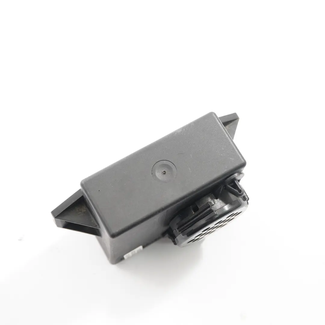  PDC Module Ford Transit Connect Parking Assist Aid Control Unit - SKU AT1T15T850AA - Part number AT1T15T850AA