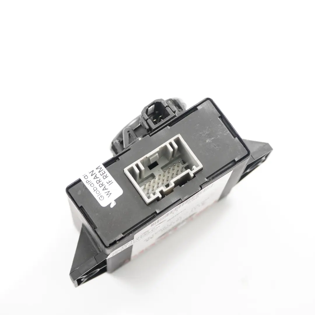 Module PDC Ford Transit Connect Unité contrôle l'aide stationnement  - SKU AT1T15T850AA - Numéro de pièce AT1T15T850AA