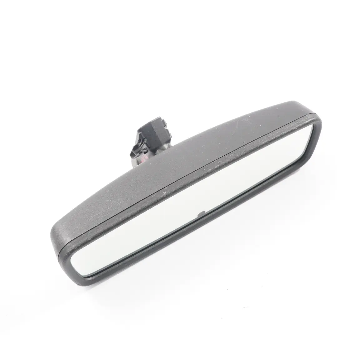 Ford Fiesta Mk7 Rear View Interior Mirror Auto Dim Mondeo Mk4 - SKU AU5A-17E678-AA - Part number AU5A-17E678-AA