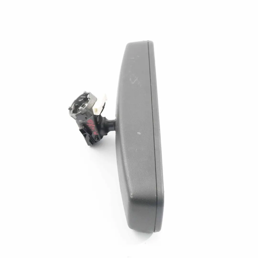 View Interior Mirror Auto Dim Mondeo Mk4 to Ford Fiesta Mk7 Rear with Part number AU5A-17E678-AA Ford Fiesta Mk7 Rear View Interior Mirror Auto Dim Mondeo Mk4 - SKU AU5A-17E678-AA - Part number AU5A-17E678-AA