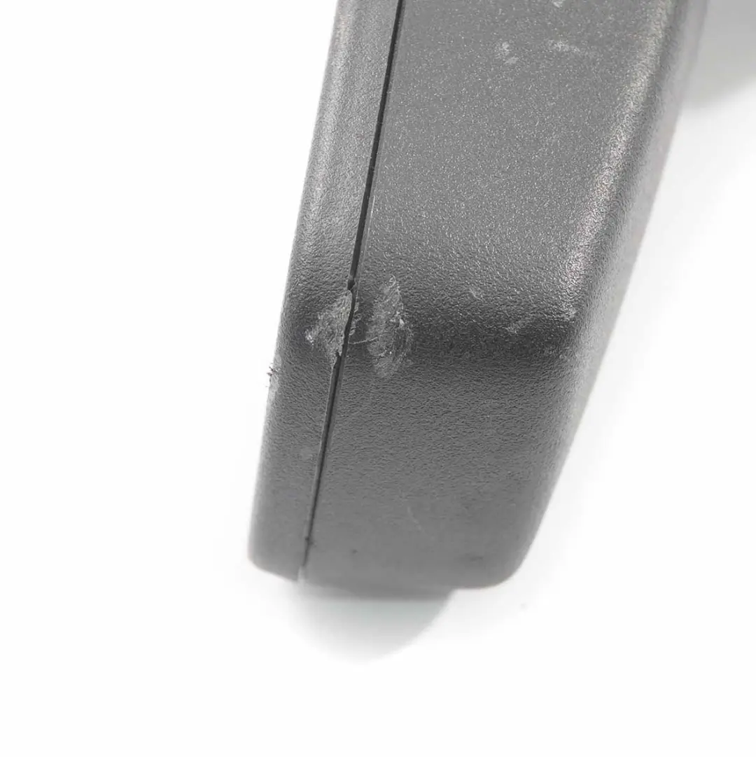 Ford Fiesta Mk7 Rear View Interior Mirror Auto Dim Mondeo Mk4 - SKU AU5A-17E678-AA - Part number AU5A-17E678-AA