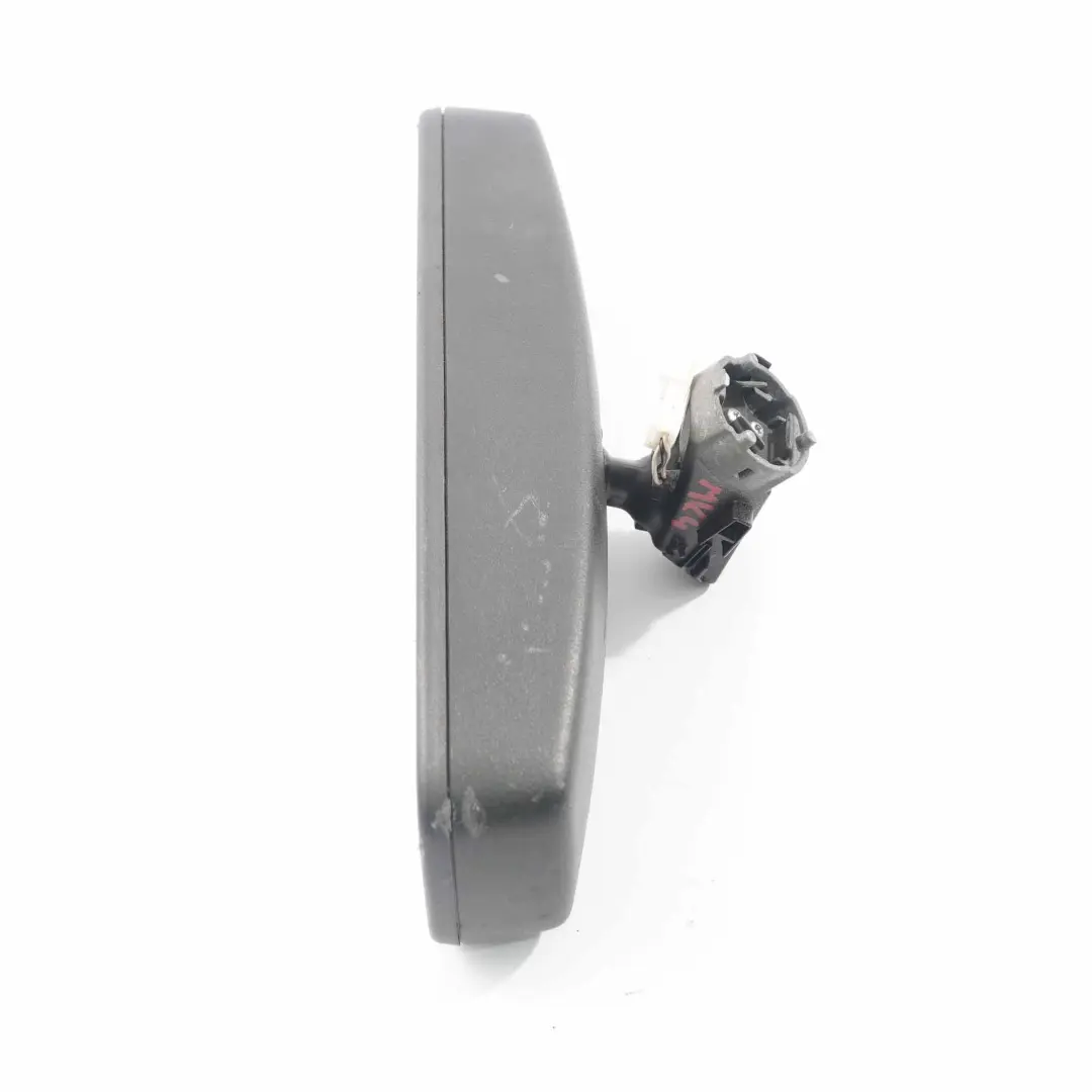 Specchio retrovisore interno Auto Dim Mondeo Mk4 per Ford Fiesta Mk7 con numero di parte AU5A-17E678-AA Ford Fiesta Mk7 Specchio retrovisore interno Auto Dim Mondeo Mk4 - SKU AU5A-17E678-AA - Numero di parte AU5A-17E678-AA