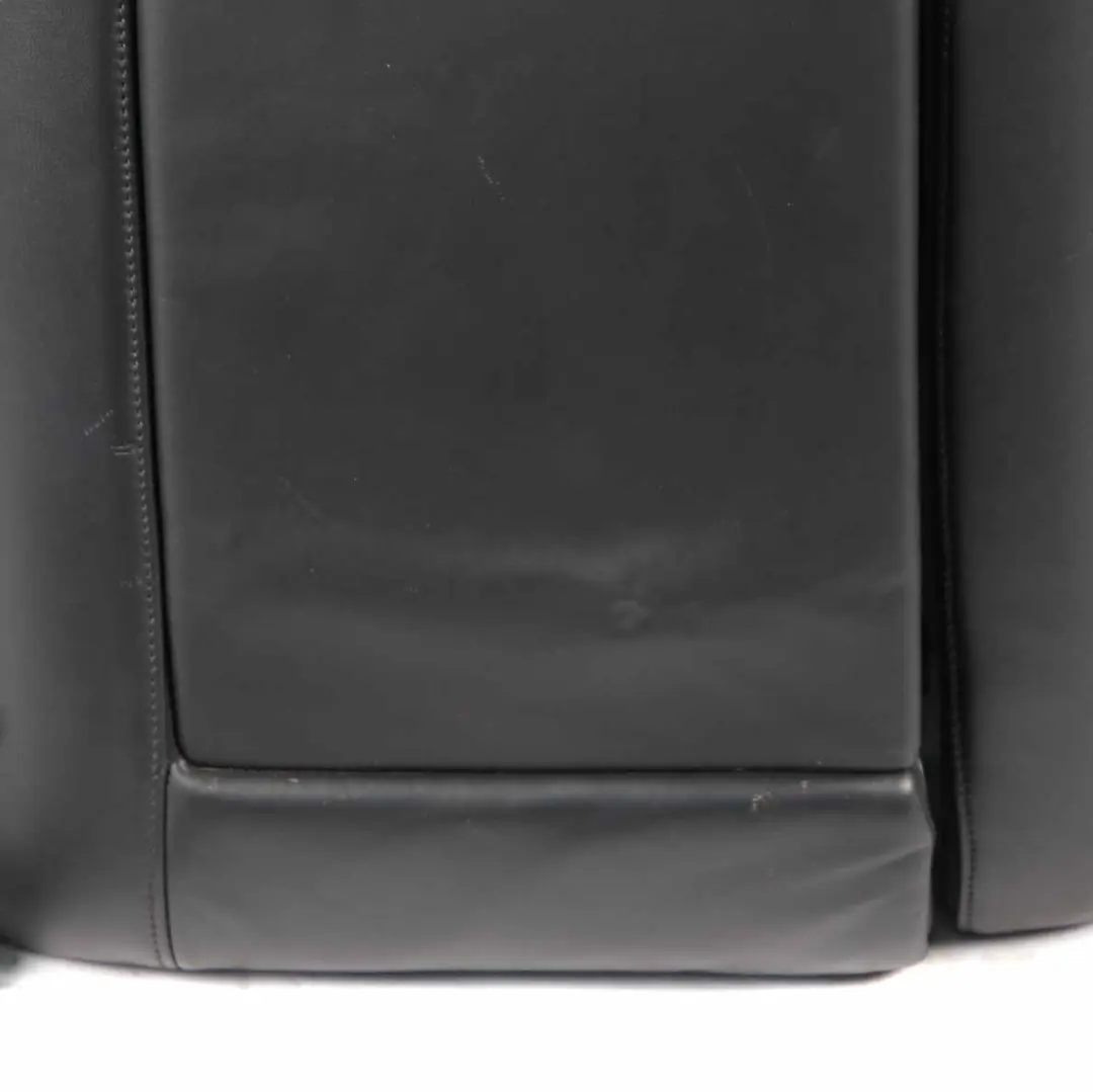 Seats Audi A4 B7 Avant Black Leather Valcona Front Rear Seat Set to with Part number Audi A4 B7 Avant Seats Leather Seats Audi A4 B7 Avant Black Leather Valcona Front Rear Seat Set - SKU Audi A4 B7 Avant Seats Leather - Part number Audi A4 B7 Avant Seats Leather