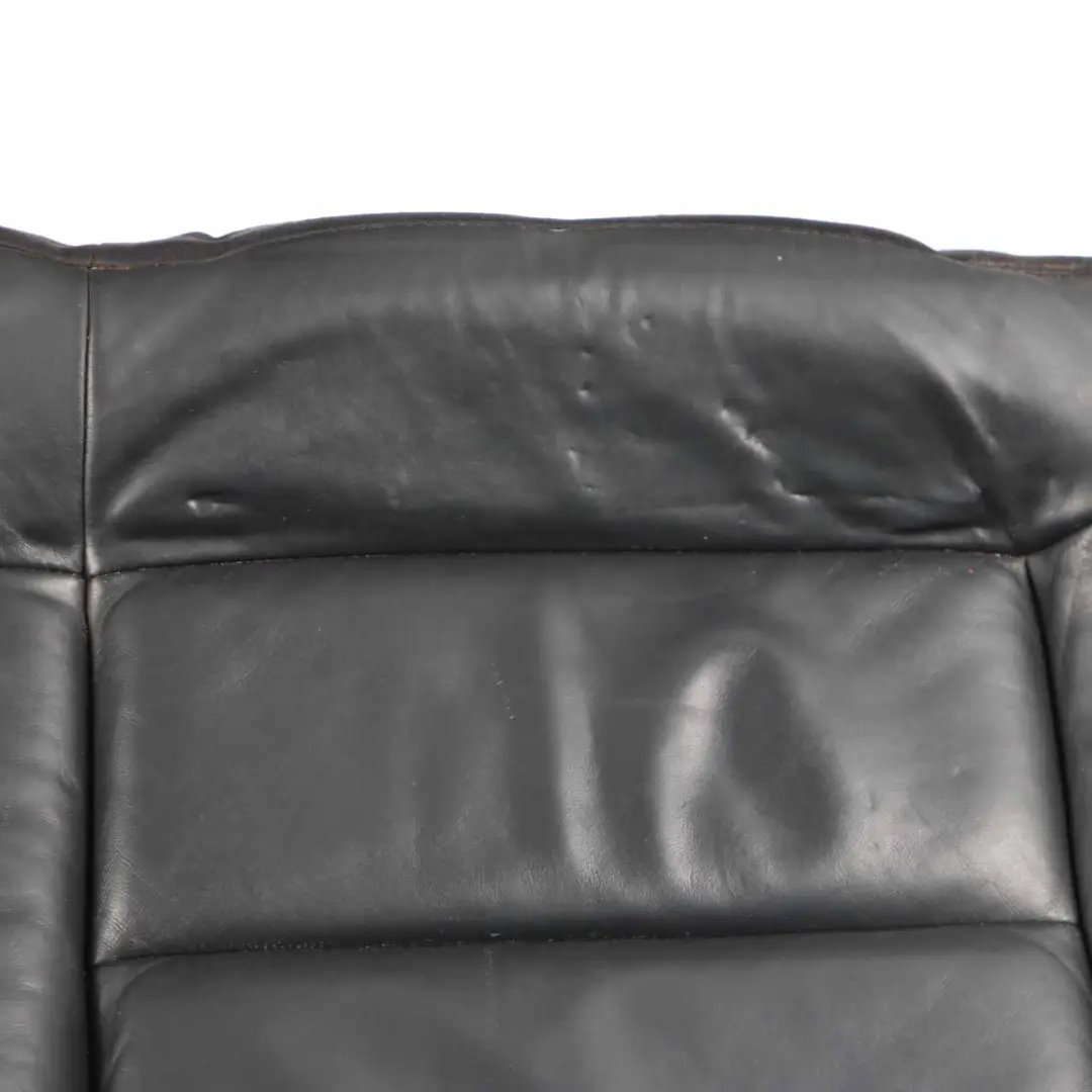 Seats Audi A4 B7 Avant Black Leather Valcona Front Rear Seat Set to with Part number Audi A4 B7 Avant Seats Leather Seats Audi A4 B7 Avant Black Leather Valcona Front Rear Seat Set - SKU Audi A4 B7 Avant Seats Leather - Part number Audi A4 B7 Avant Seats Leather