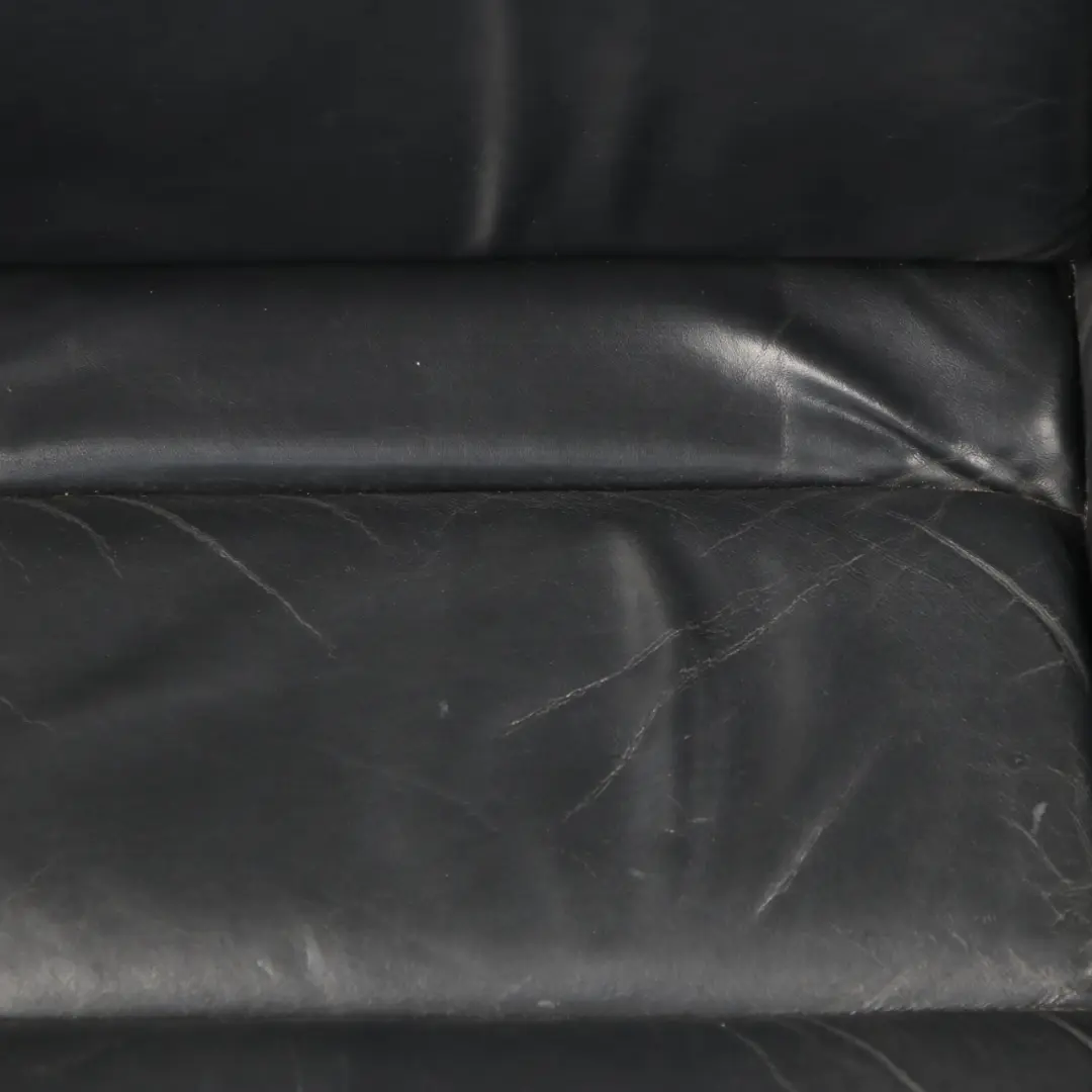 Seats Audi A4 B7 Avant Black Leather Valcona Front Rear Seat Set to with Part number Audi A4 B7 Avant Seats Leather Seats Audi A4 B7 Avant Black Leather Valcona Front Rear Seat Set - SKU Audi A4 B7 Avant Seats Leather - Part number Audi A4 B7 Avant Seats Leather