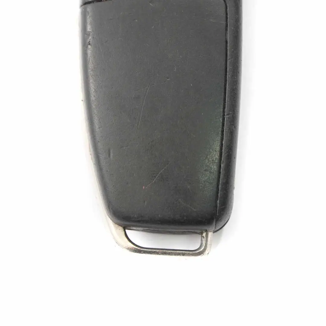  Remote Key Audi A3 A4 A6 Radio Alarm Key Fob Opener Button - SKU Audi Key - 1 - Part number Audi Key