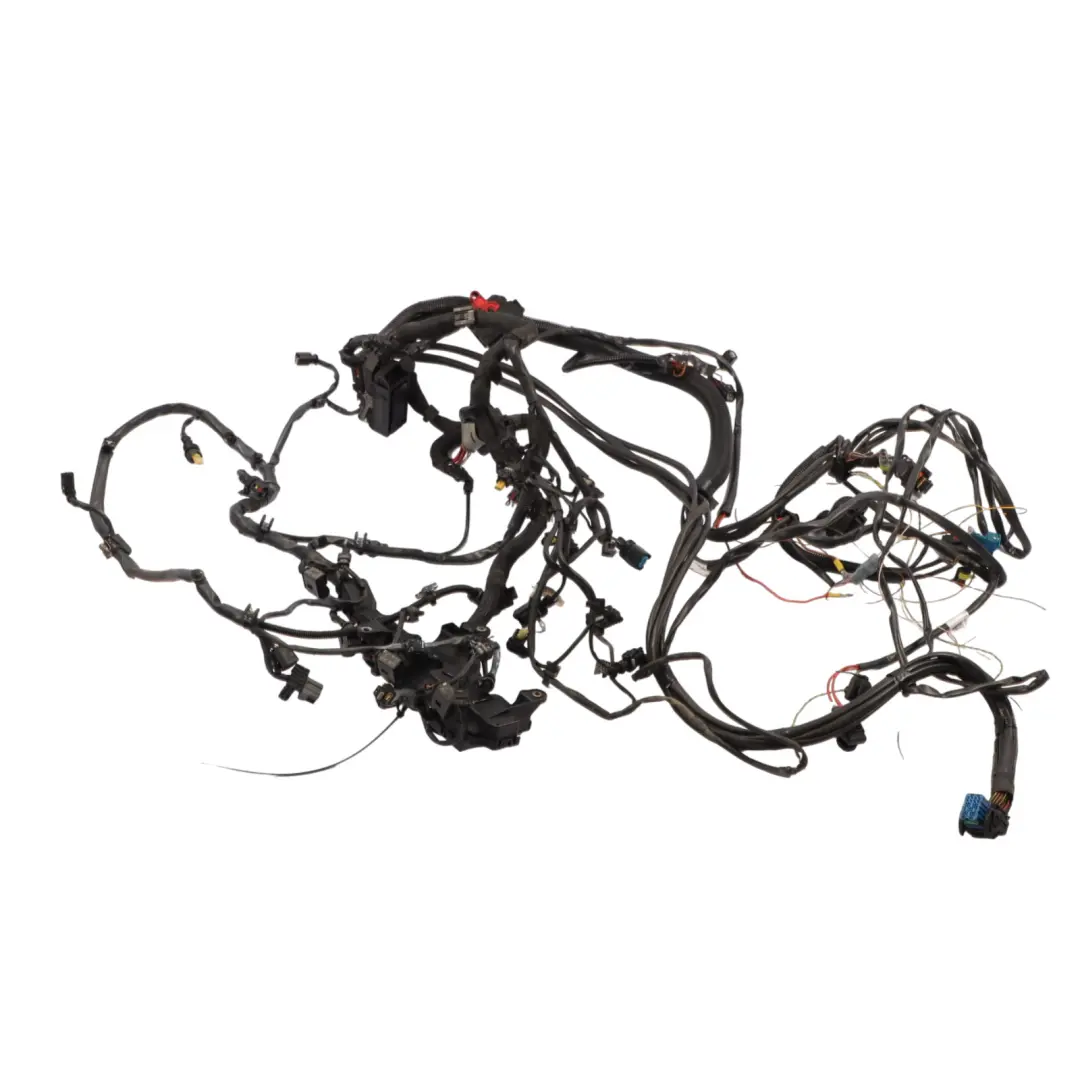  Prins Autogas System LPG Autogas Installation Kit Set Module Injectors Pump - SKU AUTOGASSYSTEM  - Part number AUTOGASSYSTEM