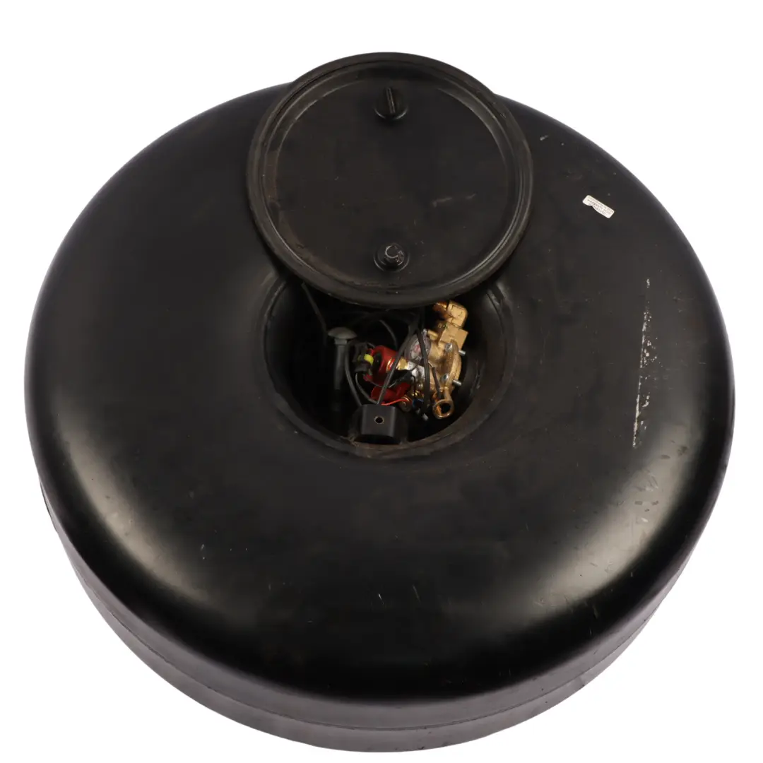 Prins Autogas System LPG Autogas Installation Kit Set Module Injectors Pump to with Part number AUTOGASSYSTEM Prins Autogas System LPG Autogas Installation Kit Set Module Injectors Pump - SKU AUTOGASSYSTEM - Part number AUTOGASSYSTEM