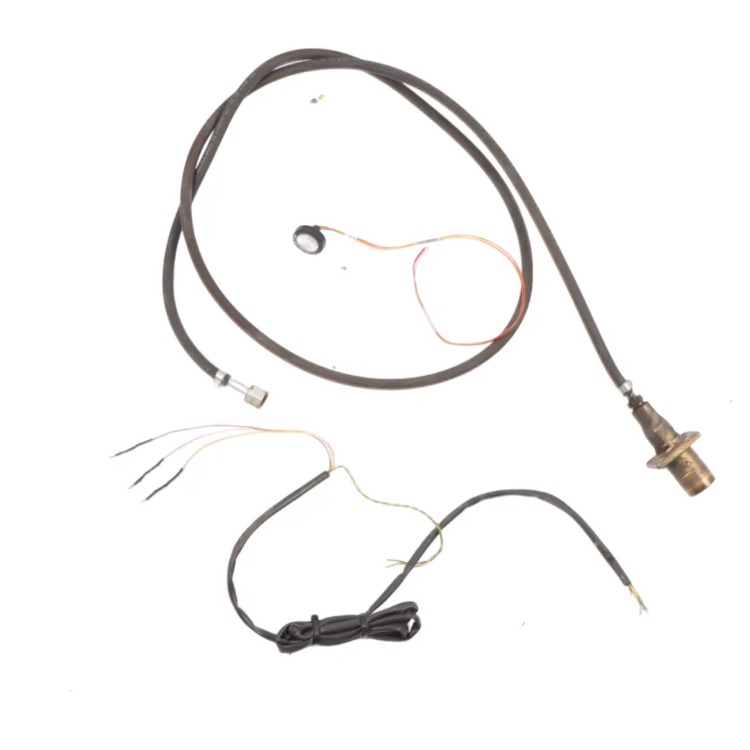 Prins Autogas System LPG Autogas Installation Kit Set Module Injectors Pump to with Part number AUTOGASSYSTEM Prins Autogas System LPG Autogas Installation Kit Set Module Injectors Pump - SKU AUTOGASSYSTEM - Part number AUTOGASSYSTEM