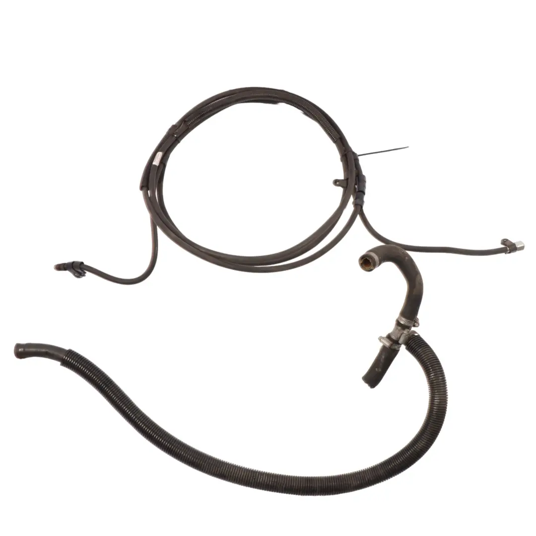 Prins Autogas System LPG Autogas Installation Kit Set Module Injectors Pump to with Part number AUTOGASSYSTEM Prins Autogas System LPG Autogas Installation Kit Set Module Injectors Pump - SKU AUTOGASSYSTEM - Part number AUTOGASSYSTEM