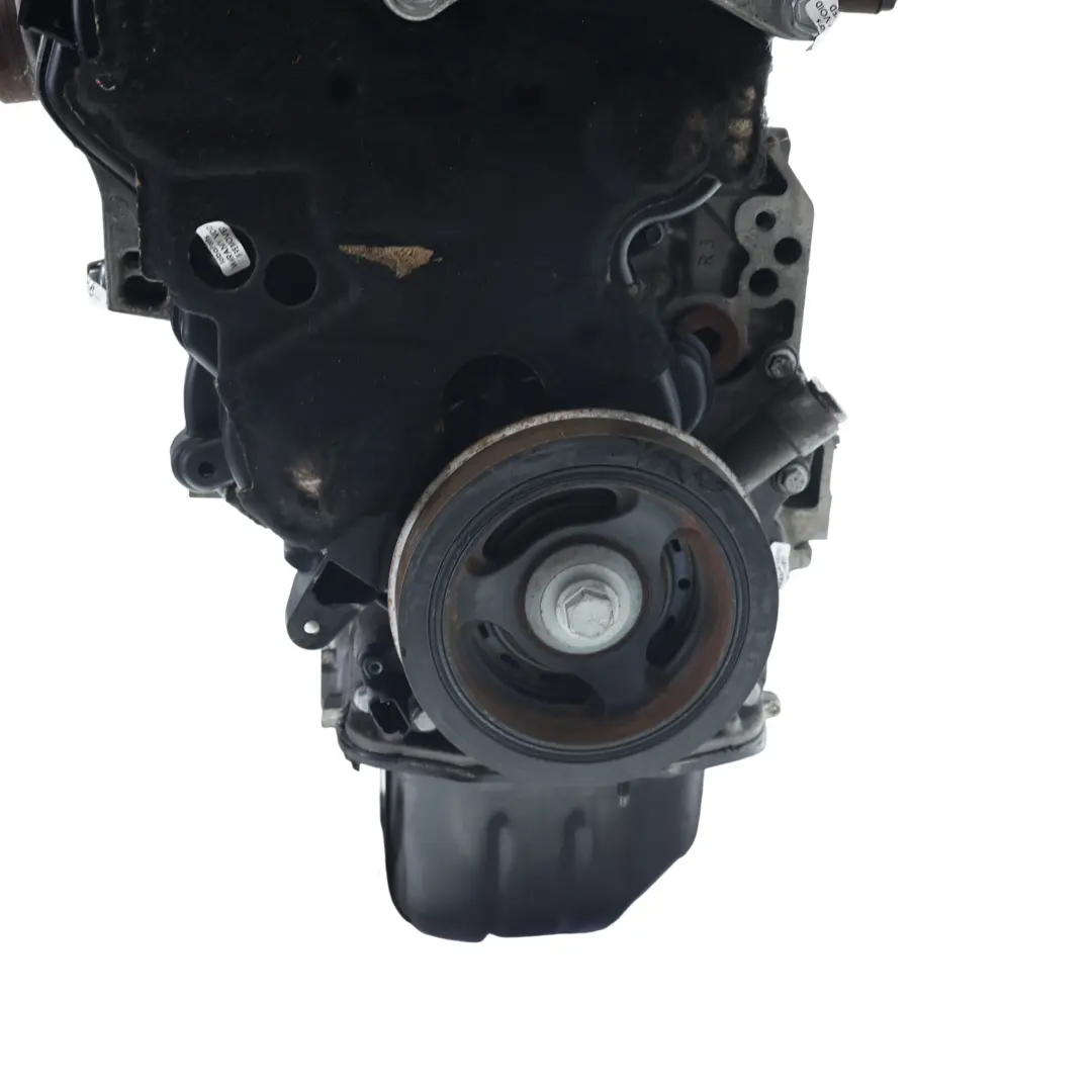 Moteur Nu 1.6 TDCi 95CV TZJA 1696520 159k km, GARANTIE pour Ford Fiesta Mk7 à propos du numéro de pièce AV2Q-6006-BA Ford Fiesta Mk7 Moteur Nu 1.6 TDCi 95CV TZJA 1696520 159k km, GARANTIE - SKU AV2Q-6006-BA - Numéro de pièce AV2Q-6006-BA