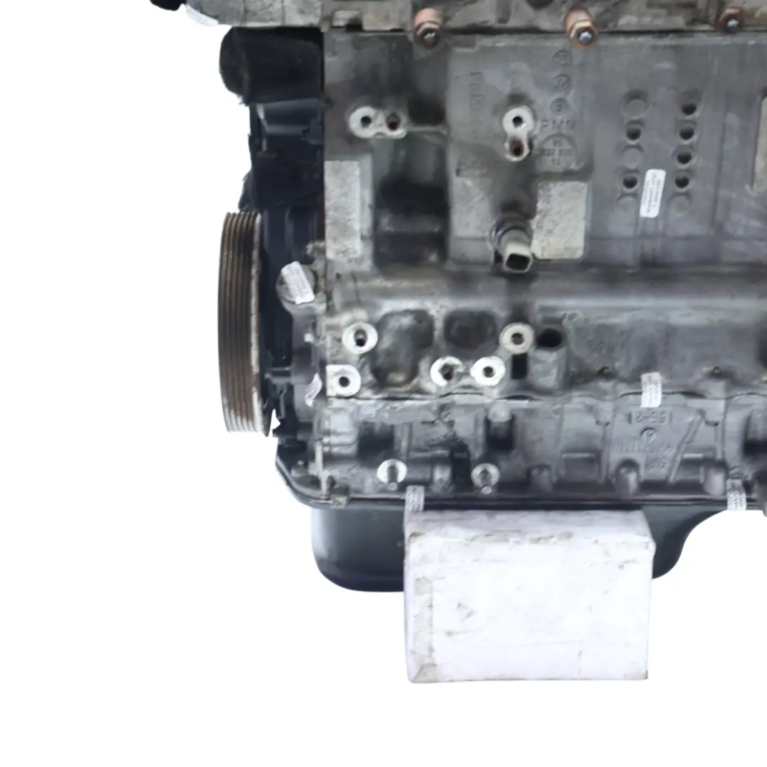 Motore Nudo 1.6 TDCi 95HP TZJA 1696520 159k km, GARANZIA per Ford Fiesta Mk7 con numero di parte AV2Q-6006-BA Ford Fiesta Mk7 Motore Nudo 1.6 TDCi 95HP TZJA 1696520 159k km, GARANZIA - SKU AV2Q-6006-BA - Numero di parte AV2Q-6006-BA