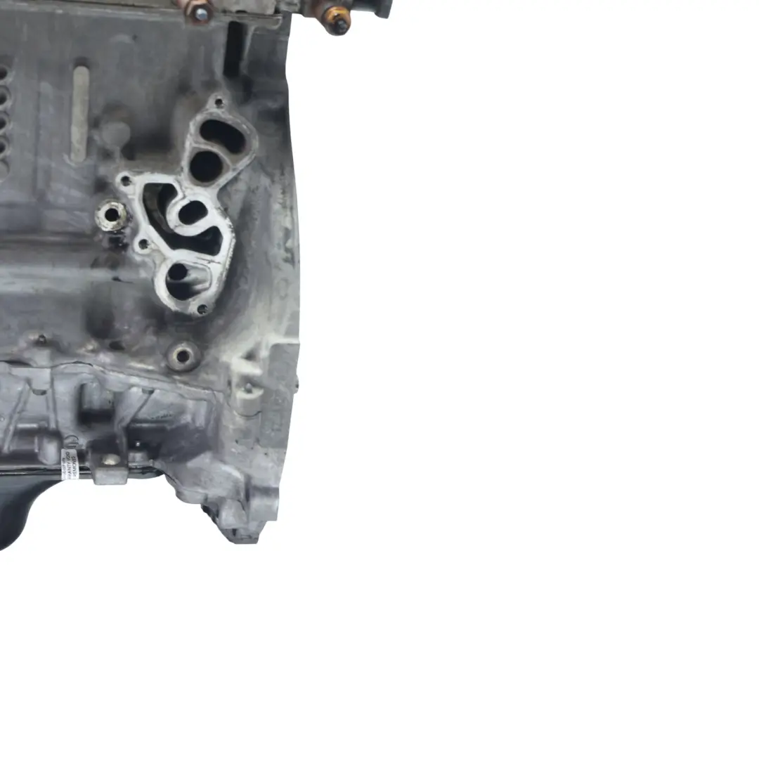 Motore Nudo 1.6 TDCi 95HP TZJA 1696520 159k km, GARANZIA per Ford Fiesta Mk7 con numero di parte AV2Q-6006-BA Ford Fiesta Mk7 Motore Nudo 1.6 TDCi 95HP TZJA 1696520 159k km, GARANZIA - SKU AV2Q-6006-BA - Numero di parte AV2Q-6006-BA