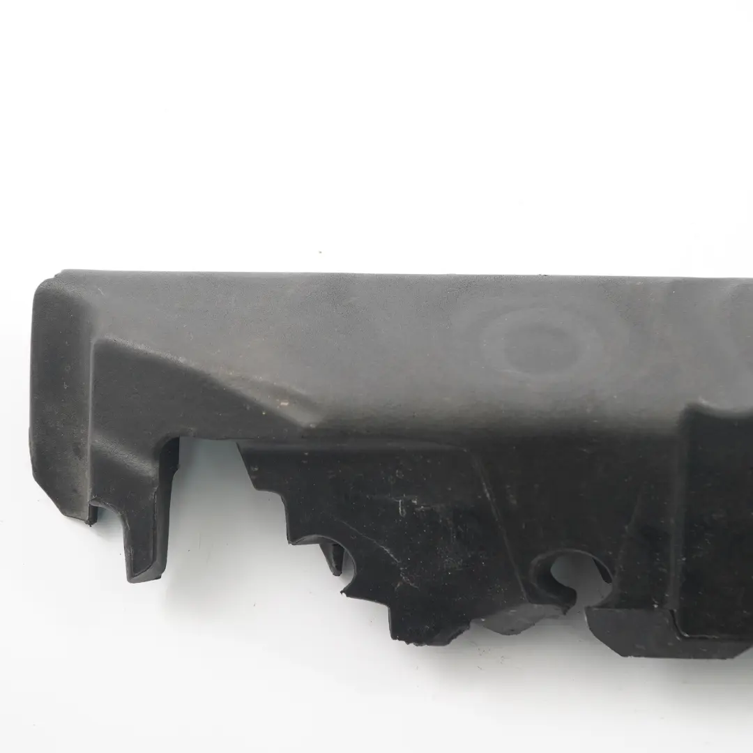 Injector Cover Ford Transit Connect 1.6 TDCi Engine Trim Panel to with Part number AV60-9U550-BB Injector Cover Ford Transit Connect 1.6 TDCi Engine Trim Panel - SKU AV60-9U550-BB - Part number AV60-9U550-BB