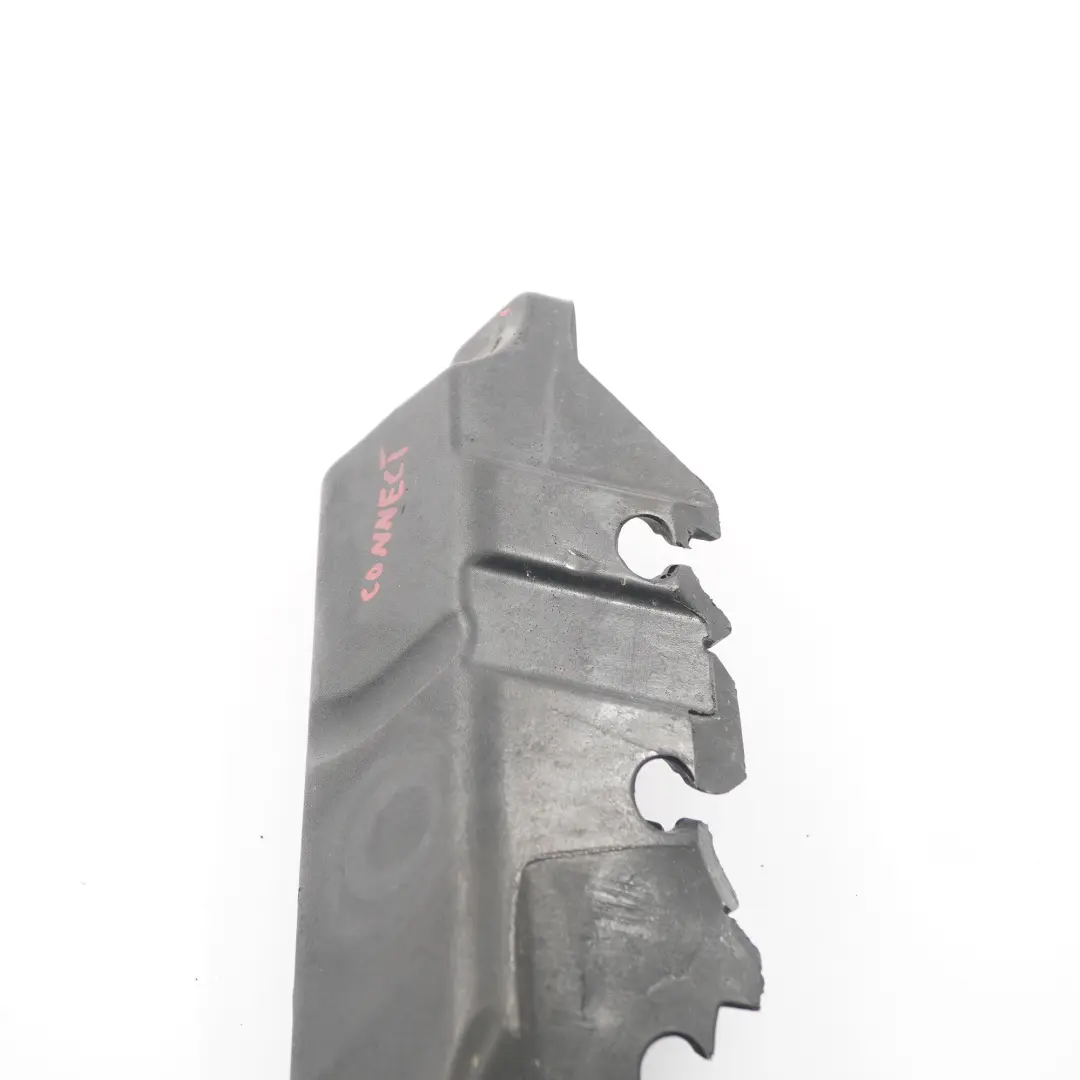  Couvercle d'injecteur Ford Transit Connect 1.6 TDCi - SKU AV60-9U550-BB - Numéro de pièce AV60-9U550-BB