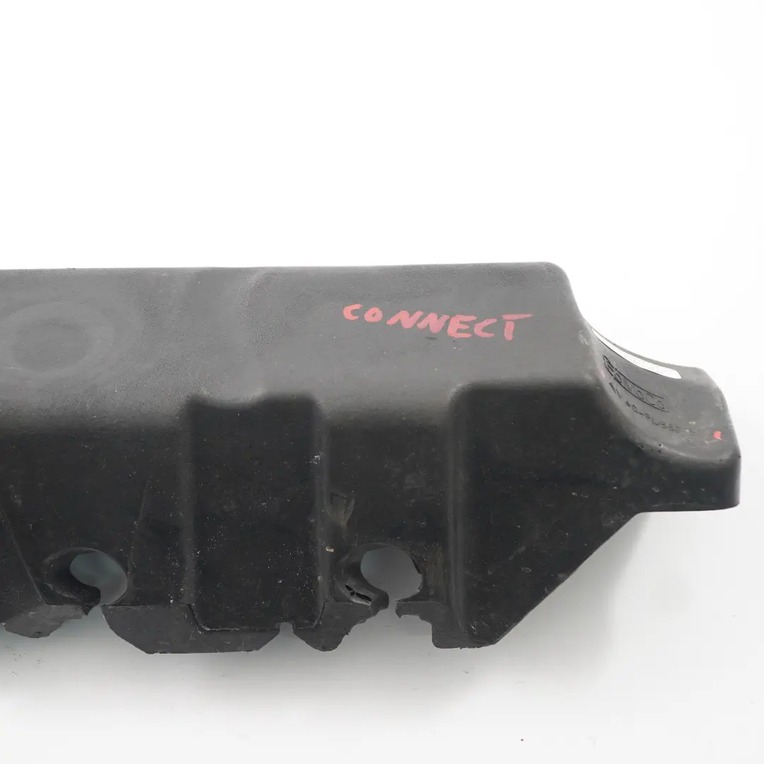  Coperchio iniettore Ford Transit Connect 1.6 TDCi Pannello - SKU AV60-9U550-BB - Numero di parte AV60-9U550-BB